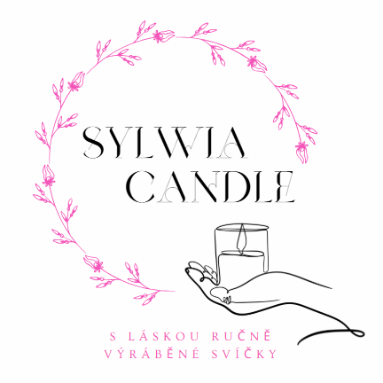 SYLWIA CANDLE
